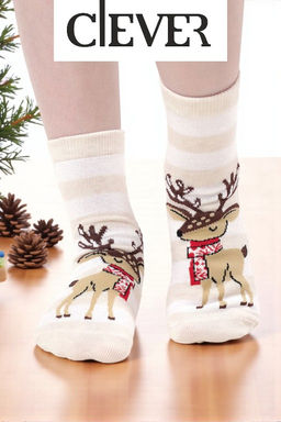 Носки детские