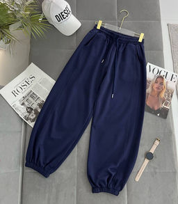 Штаны спортивные