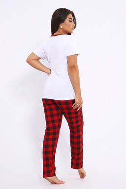 Брюки женские 24293 - Натали фото 12