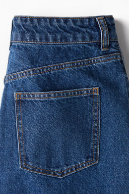 Falda denim - H&m фото 2