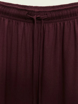 брюки женские / Zarina  фото 7