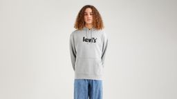 Джемпер мужской