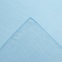 Подарочный набор Крошка Я My first gift, пелёнка 100х130 см и аксессуары  фото 5