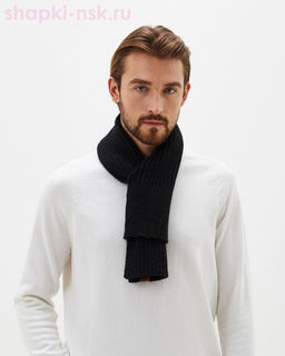 11301 MMS Шарф мужской (57-59)
