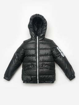 КУРТКА ОРАН