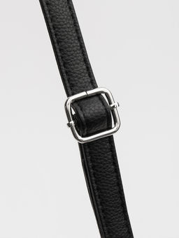 1444 902 01 Сумка женская