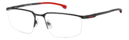 Оправы CARRERA DUCATI CARDUC 048