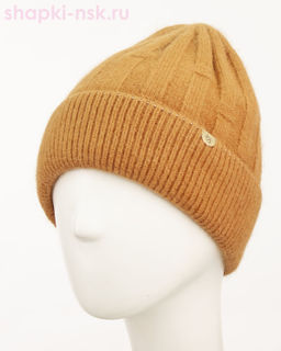 23325 1А F KHW Ронда Колпак (56-58)