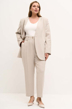 Брюки Б7509-3 НСК - Cloxy фото 6