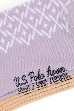 Kad_n MOR _orap - U.s. polo assn фото 3