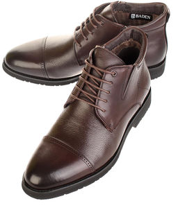 Дерби Baden R242-010  фото 5