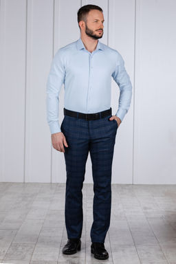 Костюм 
 5533-М8.310.2