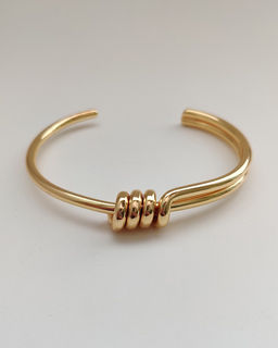 Браслет обруч - Vel vett фото 7