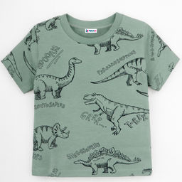 Футболка кулирка 0954102920