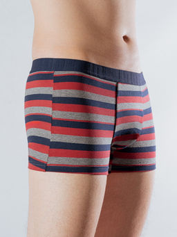 2120MUG Мужские трусы