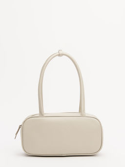 00156 12 20 Сумка женская