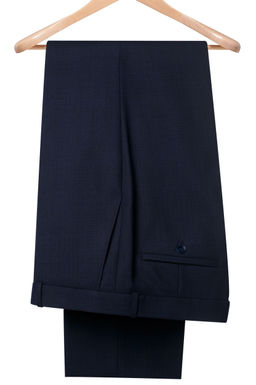 Костюм мужской арт. 638