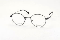 DACCHI 32164A C10 48-20-140