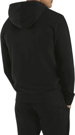 Джемпер мужской