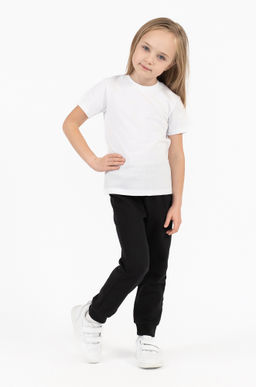 Брюки детские