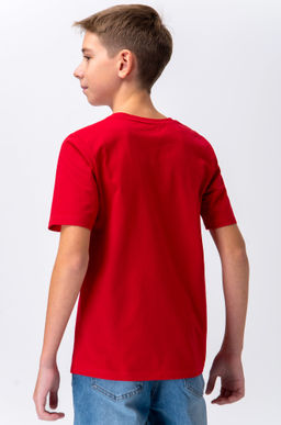 Детская футболка Happy Fox фото 14