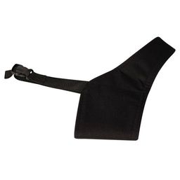 Намордник Гамма капрон №7 11562008 боксёр бульдог