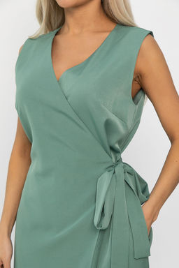 Комбинезон Леонтия - Lt collection фото 6