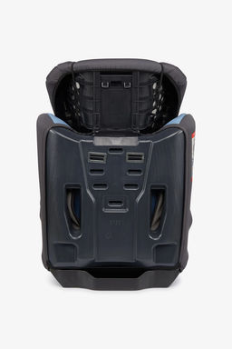 MOTHERCARE / Удерживающее устройство для детей фото 4