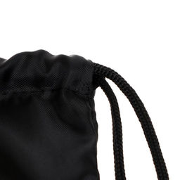 Мешок для обуви с карманом 420 х 340 мм, Calligrata МСО-7С, (мягкий полиэстер, плотность 210D), Тачки  фото 4