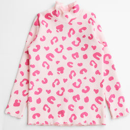 Водолазка кашкорсе 1823400119