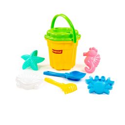 Набор №362 - Полесье фото 4