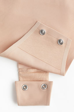 Body seamless Light Shape - H&m фото 8