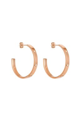 Серьги 5012-03DK - Daniel klein фото 2