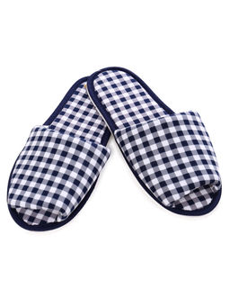 Тапки женские ФР-00004000 - Modellini фото 13