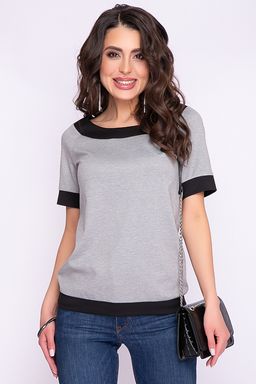 Блузка 40757-1