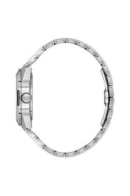 Наручные часы Daniel Klein мужские кварцевые 14145-1