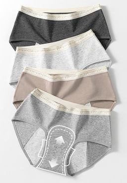 Tadmico / Трусики A37947240 фото 5