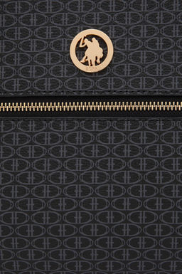 Kad_n Siyah _anta - U.s. polo assn фото 5