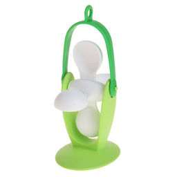 Игрушка для купания «Водяное колесо», МИКС