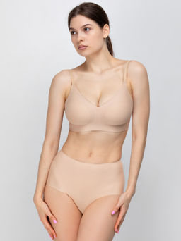 Трусы Opium T-125