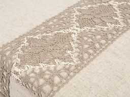 22С1АК173 КПБ 180*215 рис. 1 цвет 330 - Текс-дизайн фото 7