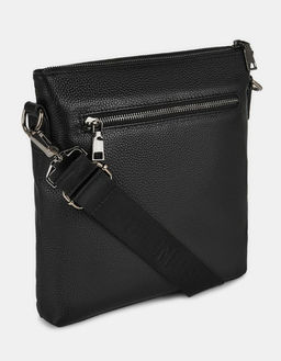 Сумки - Ralf ringer фото 2