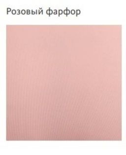 Трусы Milavitsa 260090 Пастель  фото 4