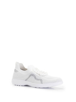 Кроссовки 2426007 - Belwest фото 7