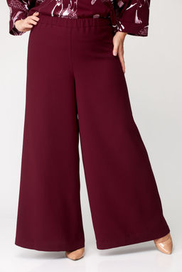 Платье Angelina&Co 928 - Mira fashion фото 195