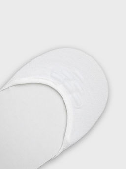 ПОДСЛЕДНИКИ ЖЕНСКИЕ (3 пары) - Mark formelle фото 7