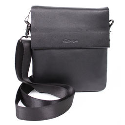 YO Мужская сумка Catiroya 8307-2