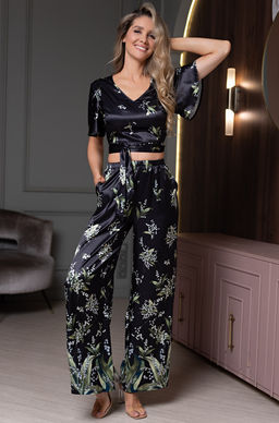 Комплект Mia-Amore