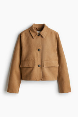 Chaqueta