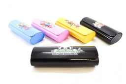 ФУТЛЯР R-H8142-A01